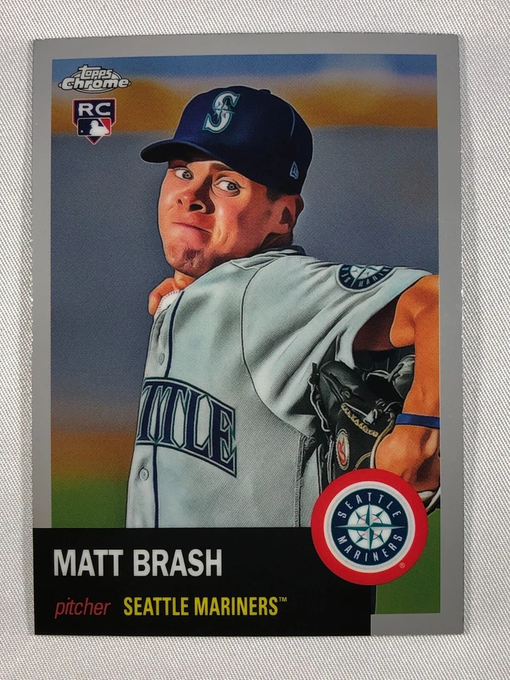 2022 Topps Chrome Platinum Anniversary Base #251-500, SHIPS FREE! Updated 6/20! - Image 1 of 1