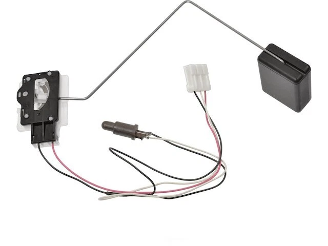 Sensor de nivel de combustible SMP 82XPBZ33 para Infiniti QX56 2007 2008 Foto 1 de 1