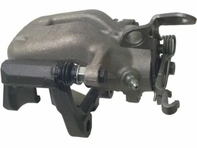 Pinza de freno trasera izquierda cardone 36969CH 2008 2007 VOLKSWAGEN GTI 2006-2009 Foto 1 de 2