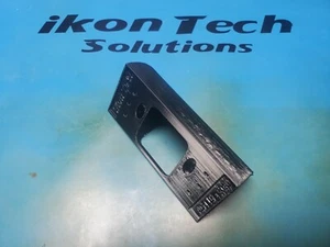 Amcrest AD110 Video Türklingel Winkel Keil Keile Halterung Halterung Kit 60 Grad - Bild 1 von 4