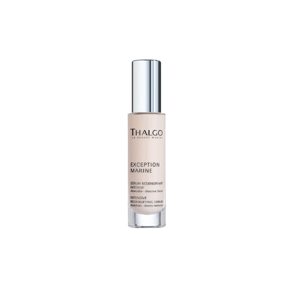 Thalgo Exception Marine Intensive Redensifying Serum 30ml #mode - Bild 1 von 1
