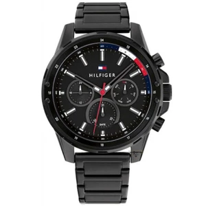 Orologio Tommy Hilfiger - TH1791935 - Picture 1 of 1