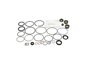 For 1972-1977, 1980-1989 Plymouth Gran Fury Steering Gear Rebuild Kit 54998XCDB - Picture 1 of 2