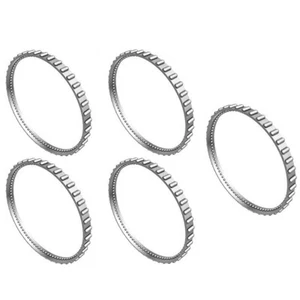 Hayward OEM TigerShark Rampage AquaVac Pool Cleaner Drive Belt RCX23002 5 Pack - Picture 1 of 1