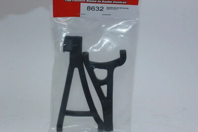 Traxxas TRX 8632 Querlenker vorne links Heavy Duty oben+ unten  E-Revo VXL 2.0  - Bild 1 von 3