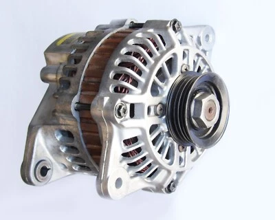 1994 -2001 CHEVROLET Metro | GEO Metro, Tracker | SUZUKI Sidekick, Swift, X-90 - Image 1 of 4