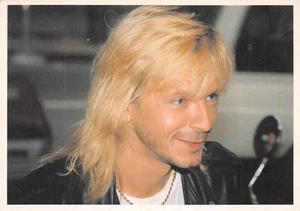 CPM - Carte Postale - RENAUD - NEW LINE Réf 78 -  Postcard - Picture 1 of 2