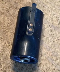 Vintage Leica Original 35mm Film Cassette/Canister. Used & Good. Tested. - Picture 1 of 4