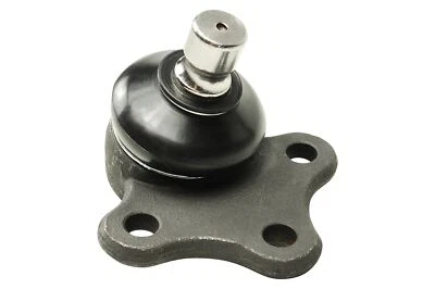 Junta esférica de suspensão dianteira inferior Mevotech para 1995-2000 Ford Contour - Imagem 1 de 3