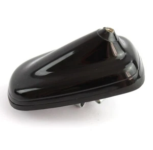 VW Polo Skoda Fabia Rapid Seat Antena Nawigacja GPS Nawigacja Ogrzewanie postojowe 6C003550 - Zdjęcie 1 z 7