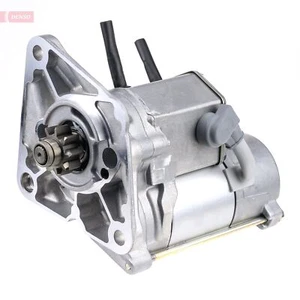 Motorino d'avviamento DSN600 DENSO per LAND ROVER - Imagen 1 de 3