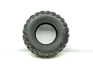 21 CFMoto CForce 600 Touring INNOVA MUD GEAR LITE Tire 270X60-12 - Picture 1 of 9