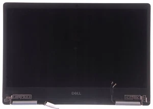 DELL Inspiron 13 7373 HD NTS AT- - Picture 1 of 2