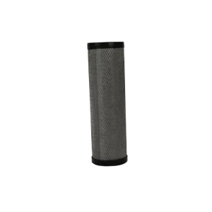 Baldwin RS3995 Radial Seal Inner Air Element - Picture 1 of 1