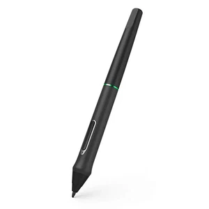 Japan NEW XPPen Rechargeable Stylus Pen P55C for Artist16/22/22E Tablets - Afbeelding 1 van 2