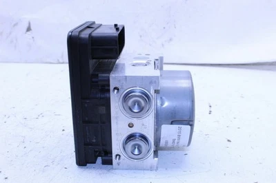 BMW M2 M3 M4 2015-2020 ABS bomba de freno antibloqueo OEM usada Foto 1 de 4