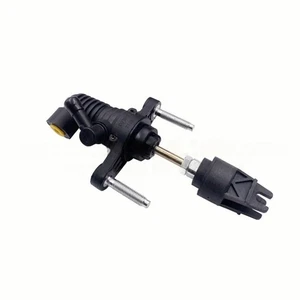 Kupplungsgeberzylinder Autowartung einfache Installation effiziente Leistung - Picture 1 of 7