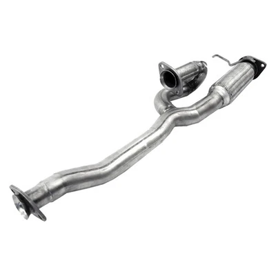 For Ford Five Hundred 2005-2007 Walker 50453 Aluminized Steel Exhaust Front Pipe Foto 1 de 3