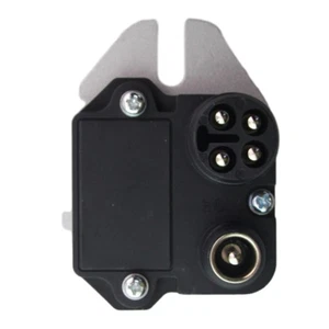 For Mercedes Benz C123 W123 W460 Ignition Control Module 0227100023 - Picture 1 of 5