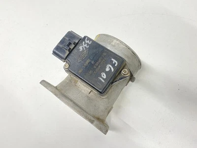 Lincoln & Town Mas 1995 medidor de flujo de aire Maf OEM, 336-04995 Foto 1 de 4