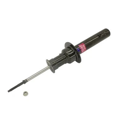 KYB 341603 Gas Strut For 05-10 Jeep Commander Grand Cherokee - Image 1 of 4