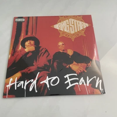 Gang Start - Image 1 of 4