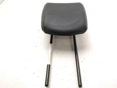 APPUIE TETE ARRIÈRE DROIT Renault Clio III Estate/Grandtour (KR) 2008 - Photo 1/3