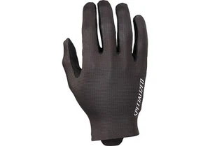 Specialized Sl Pro Glove Long Finger - Picture 1 of 2