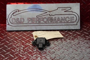 2019 CAN-AM RYKER 900 ACE YAW RATE TIP OVER SENSOR LEAN SENSOR CR1 - Picture 1 of 13