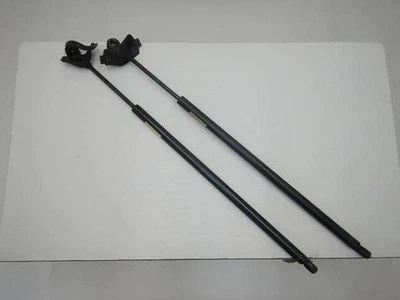 GM Chevrolet camaro 1996 E-CF43A Tail Gate Damper 10284059 [Used] [PA82142184] - Image 1 of 4