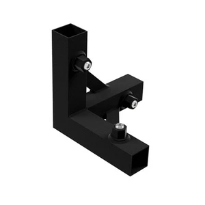 Udengo Lightbox 90° Corner - Bild 1 von 3
