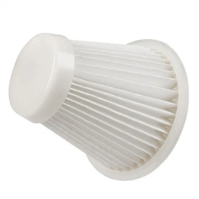 Filtro de repuesto Black and Decker HV9010P OEM - 5140051-60 Foto 1 de 2