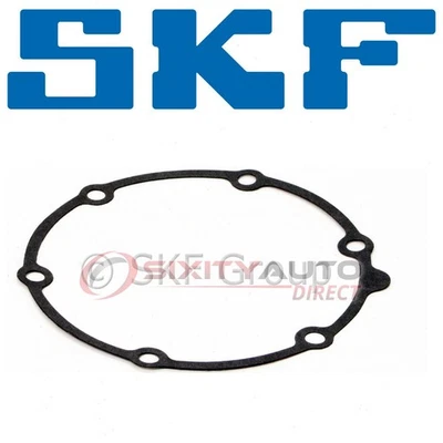 SKF Transfer Case Overhaul Kit for 1990 GMC R2500 Suburban - Service Kits  sw Foto 1 de 4