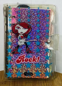 Planner studente Qutie vintage  - Foto 1 di 6