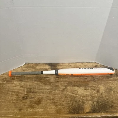 Easton Mako 快投垒球棒 FP14MK 32/22 -10,32 英寸 22 盎司 — 第 1/4 张图片