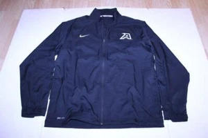 Chaqueta atlética Nike para hombre Army Black Knights L - Imagen 1 de 2