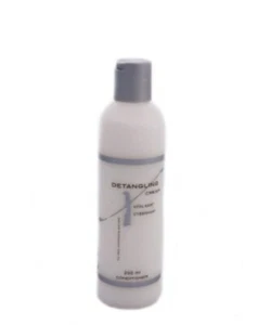 Cyber Detangling Conditioner Cream by Trendco for synthetic hair wigs care - Picture 1 of 1