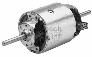 SOPLADOR INTERIOR NUEVO CALIDAD OE REPUESTO BOSCH 0130101616 - Imagen 1 de 4