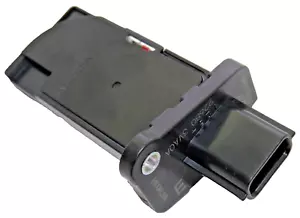 NEW GENUINE/ OEM 226803VA0A MAS0467 MA1298 19871 86358 MASS AIR FLOW SENSOR - Picture 1 of 13