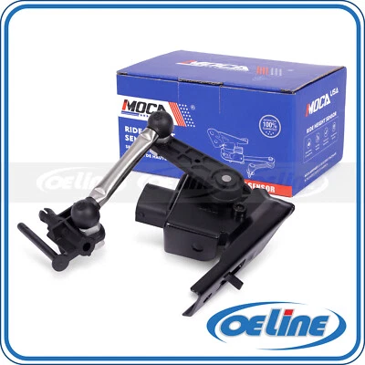 97034302203 Front Right Ride Height Level Sensor for 2010-2016 Porsche Panamera - Image 1 of 4