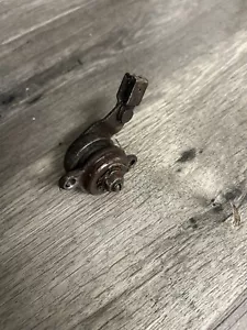1977 Kawasaki KZ 750 Inner Clutch Release 13102019 - Foto 1 di 4