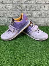 crossfit lifter 2.0