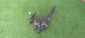 Toyota Land Cruiser LC 200 2016-2021 bomba de inyección de aire secundaria OEM - Imagen 1 de 5