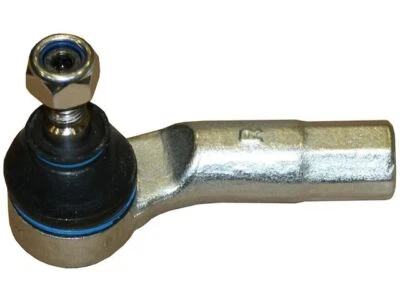 Extremo de barra de amarre delantero derecho para Volkswagen Passat 2012-2022 92144SDBY 2015 2013 2014 Foto 1 de 2