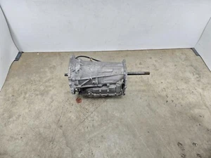 CHEVROLET CORVETTE C6 06-09 OEM AUTOMATIC TRANSMISSION GEARBOX SELECTOR SHIFTER - Picture 1 of 9