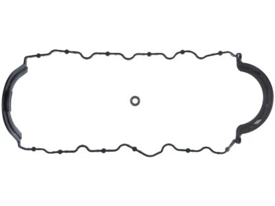 For 1996-2004 Chevrolet S10 Oil Pan Gasket Set Mahle 62125FXVZ 2000 2001 1997 - Image 1 of 2