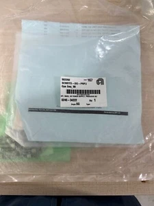 Applied Materials AMAT 0246-34222 KIT,RACK,UV POWER SUPPLY,PRODUCER SE,NEW - Picture 1 of 2