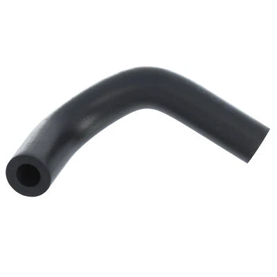 Manguera de vacío OEM NUEVA 2005-2011 Subaru Forester Impreza Legacy Outback 99071AC590 Foto 1 de 3