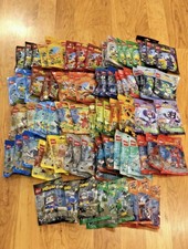 lego mixels for sale