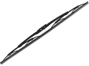 Wiper Blade For 1999-2008 Ford F350 Super Duty 2000 2001 2002 2003 2004 WX496JD - Picture 1 of 1